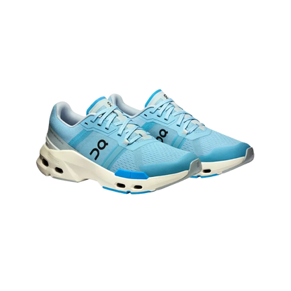 On Running Cloudpulse Wash | Malibu