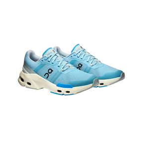 On Running Cloudpulse Wash | Malibu