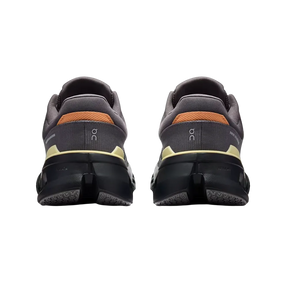 On Running Cloudrunner 2 Rock | Tangerine