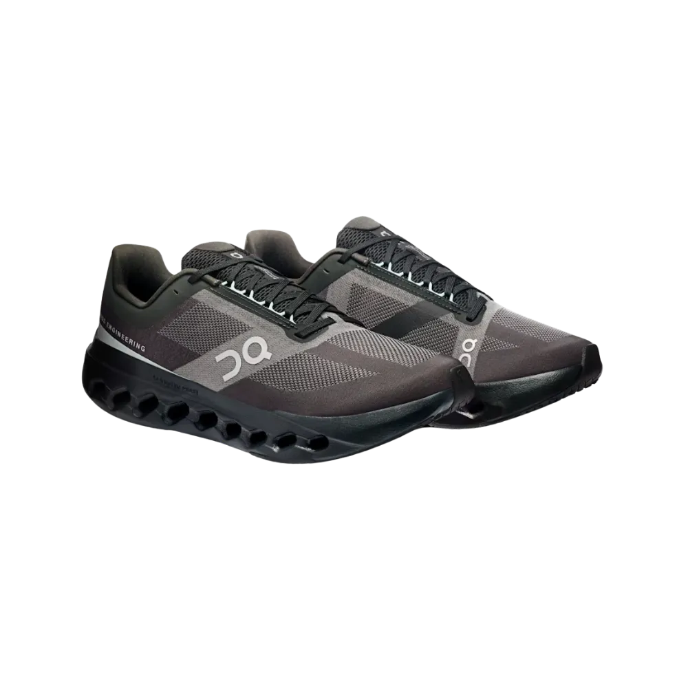 On Running Cloudsurfer Next Black | Bay