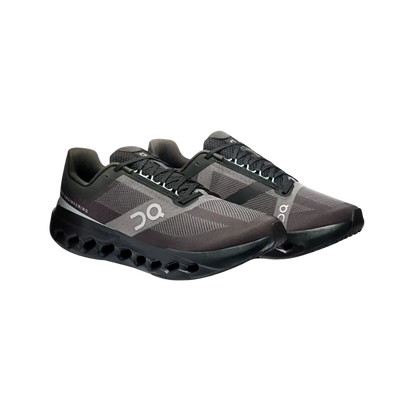 On Running Cloudsurfer Next Black | Bay