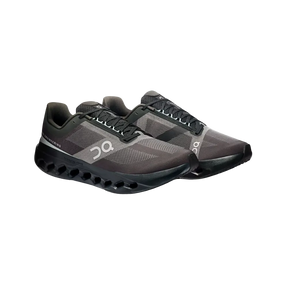 On Running Cloudsurfer Next Black | Bay