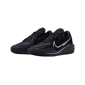 Nike Air Zoom GT Cut 'Black Chrome'