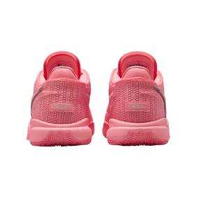 Nike LeBron 20 'Pink Diamond'