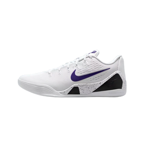 Nike Kobe 9 EM Protro TB 'Lakers Home'