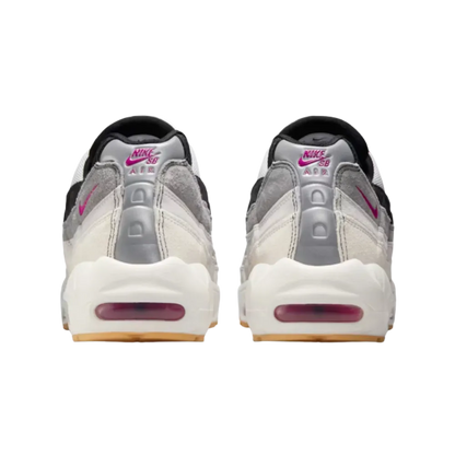 Nike SB x Air Max 95 'Cactus Flower'