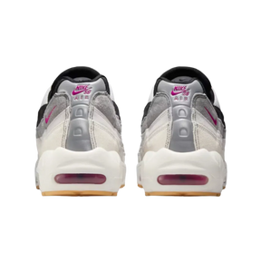 Nike SB x Air Max 95 'Cactus Flower'