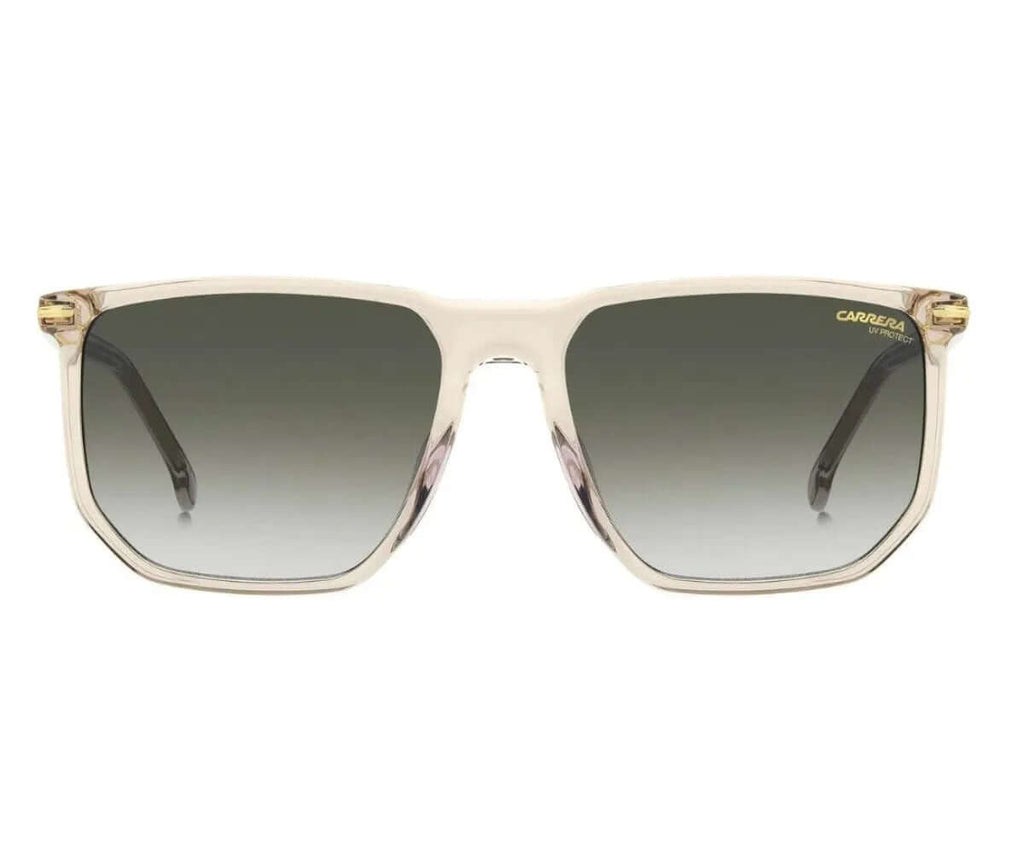 Carrera Carrera 329/S 35J/9K 58 - Sunglasses | Shop From The Mirage