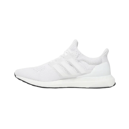 Adidas UltraBoost 1.0 'Triple White 2023'