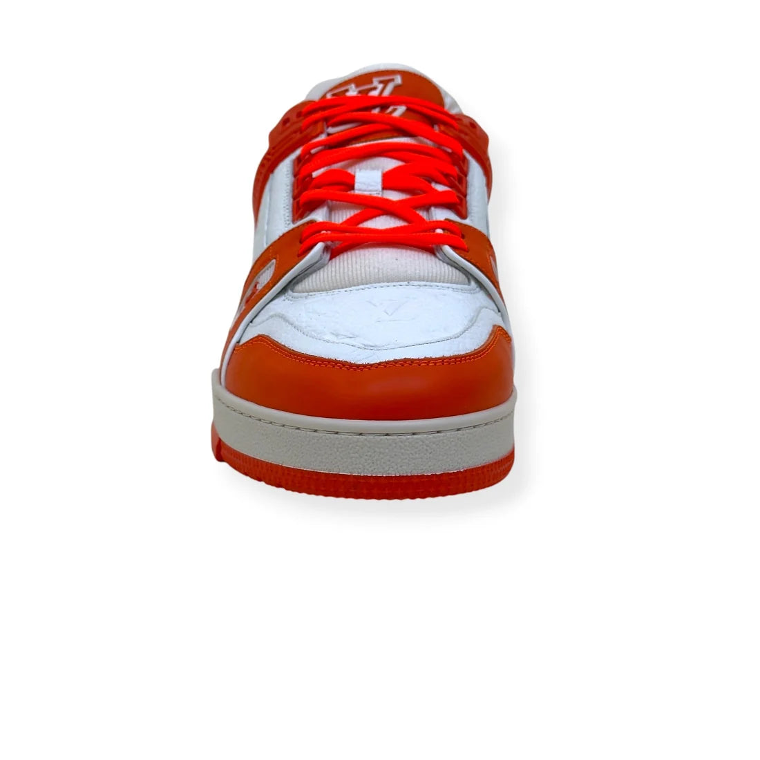 LV 9 sneaker
