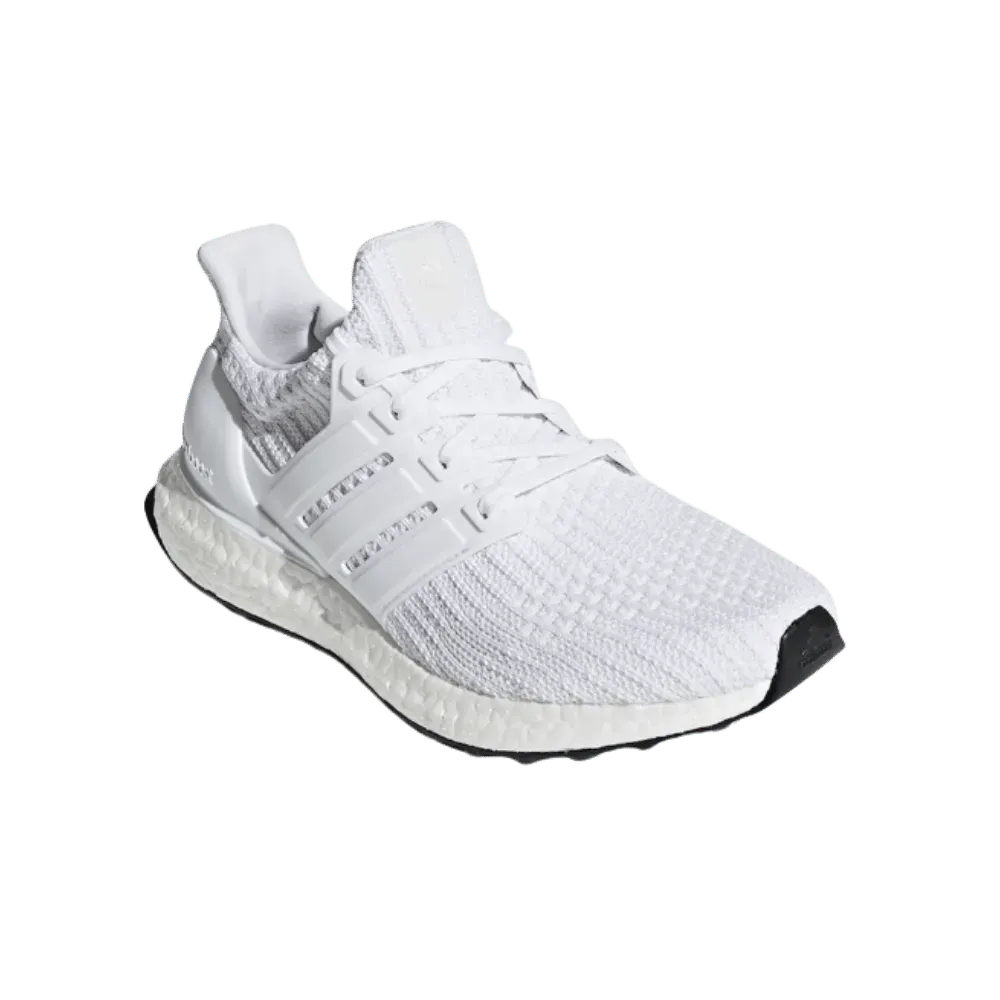 Adidas UltraBoost 1.0 'Black Toe'