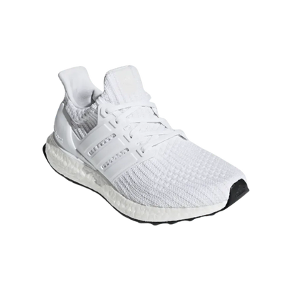 Adidas UltraBoost 1.0 'Black Toe'