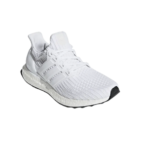 Adidas UltraBoost 1.0 'Black Toe'