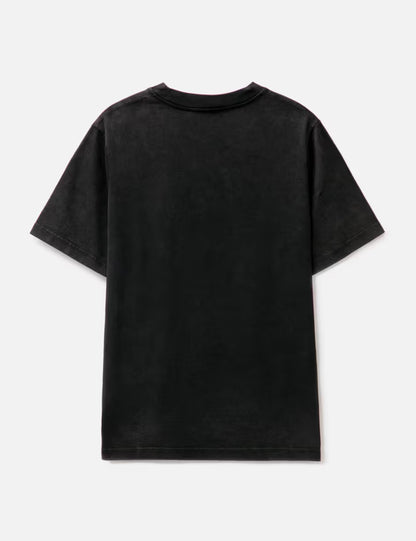 Casablanca tee