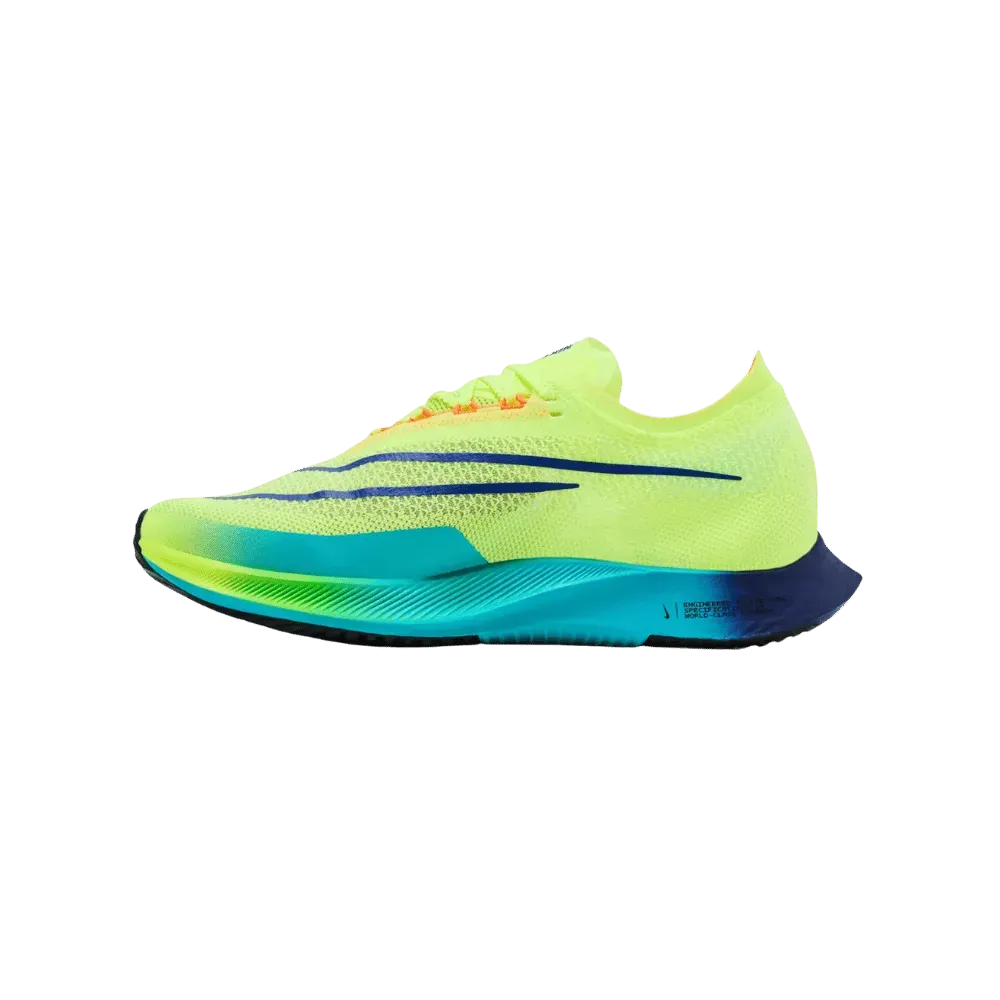 ZoomX Streakfly 'Fast Pack'