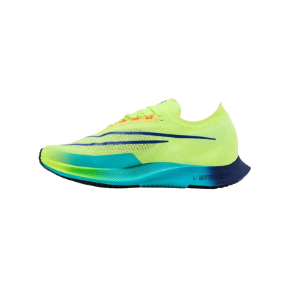 ZoomX Streakfly 'Fast Pack'