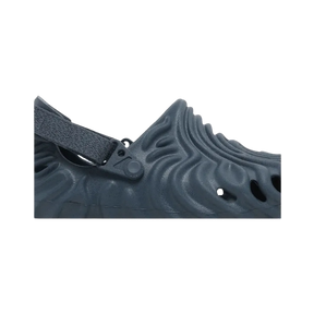 Salehe Bembury x Pollex Clog 'Como'