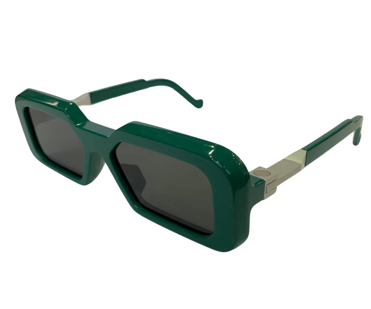 WL0053 GREEN 53