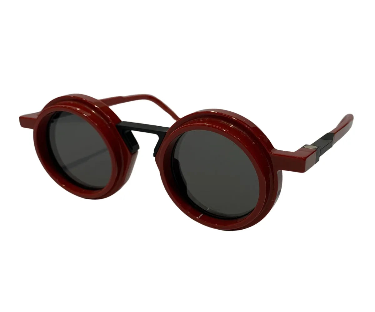 WL0058 RED 44