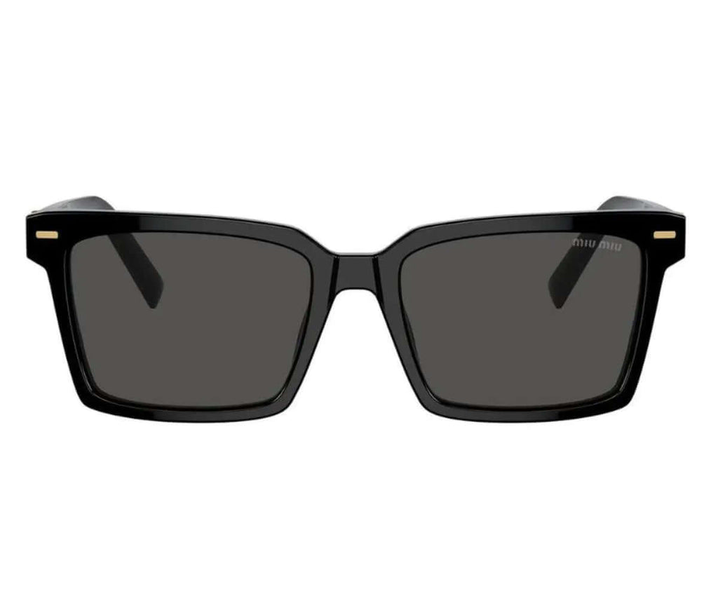 Miu Miu Miu Miu 13ZS 16K/5S0 55 - Sunglasses | Shop From The Mirage