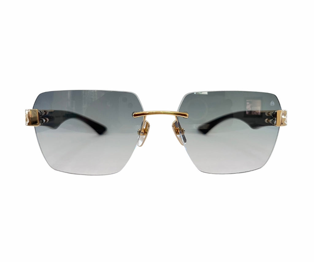 THE MAGIC I MG/WDI/M13 59