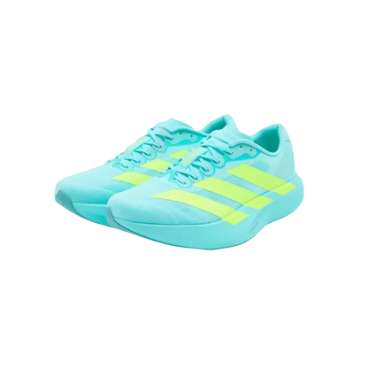 Adidas Adizero Evo SL 'Herren'