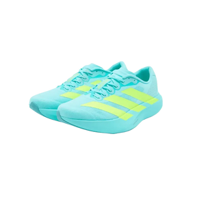 Adidas Adizero Evo SL 'Herren'