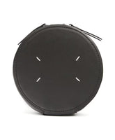 Mini round bag