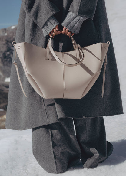 Cyme - Textured Mist