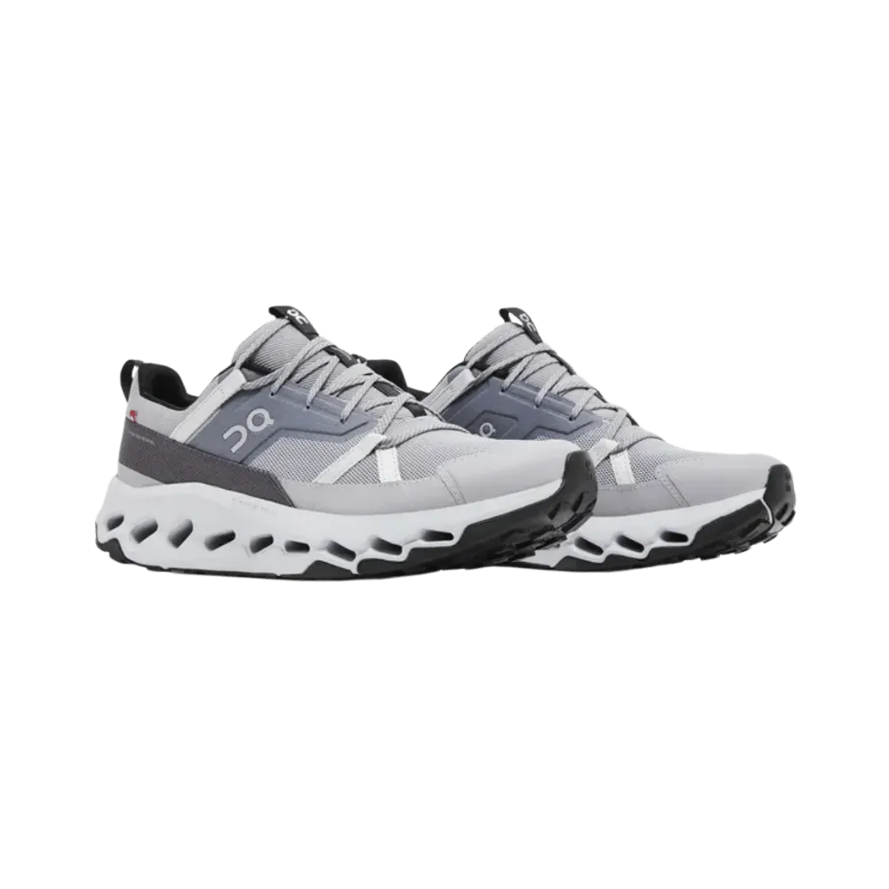 Cloud Horizon Alloy Frost On Running