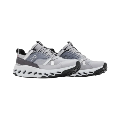 Cloud Horizon Alloy Frost On Running