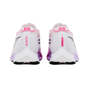 ZoomX Streakfly 'White Vivid Grape'