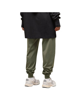 Gymshark Covered Joggers Core Olive