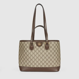 GUCCI Gg Ophidia Mini Tote