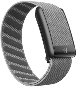 5.0 SuperKnit Band | Graphite