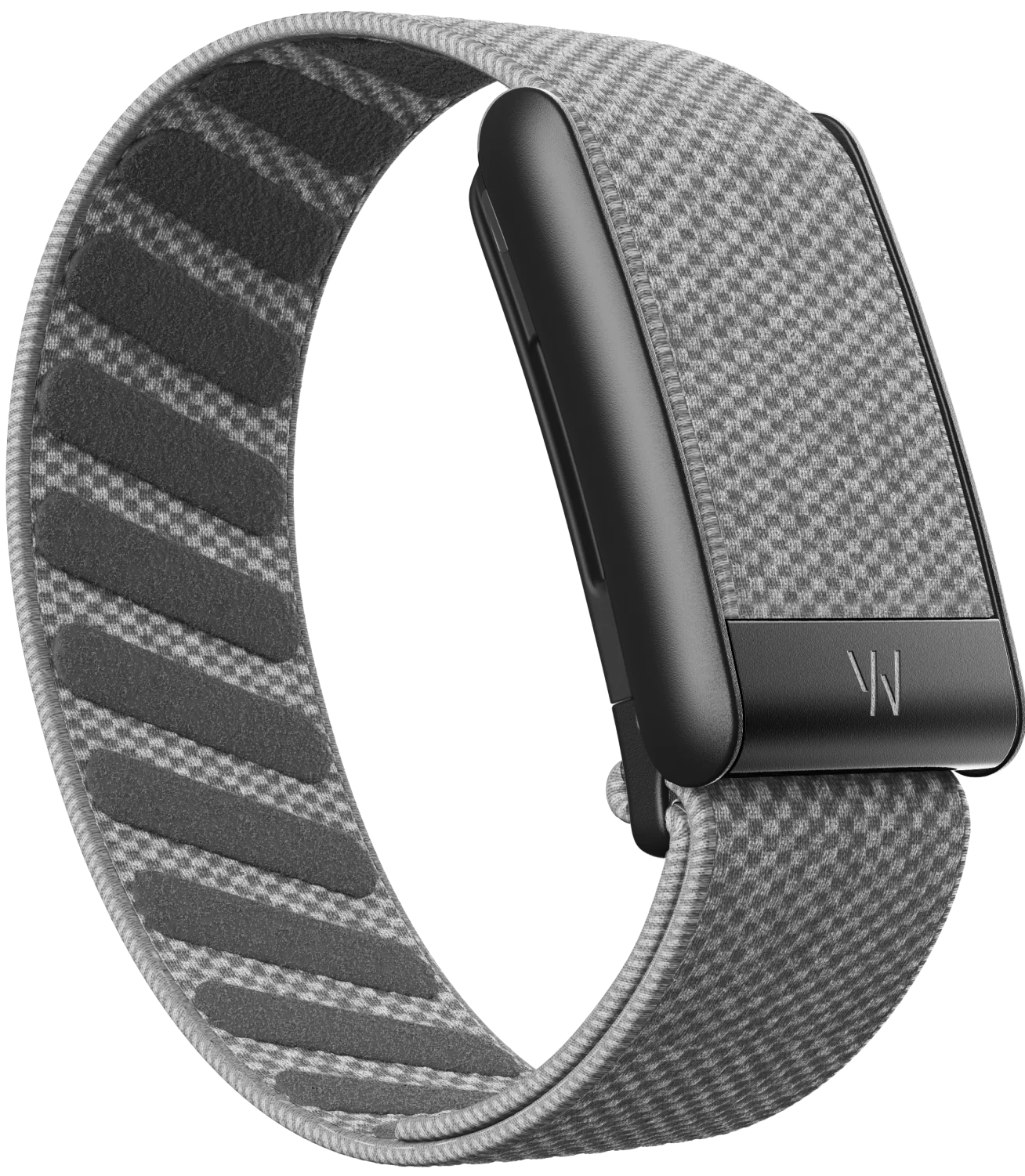 5.0 SuperKnit Band | Graphite