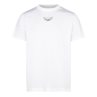 Off Bandana Arrow