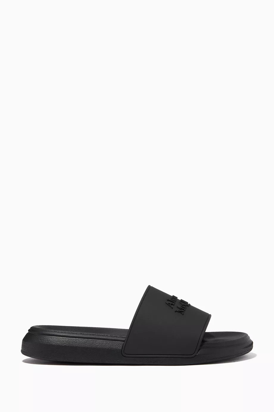 Alexander McQueen Sandal