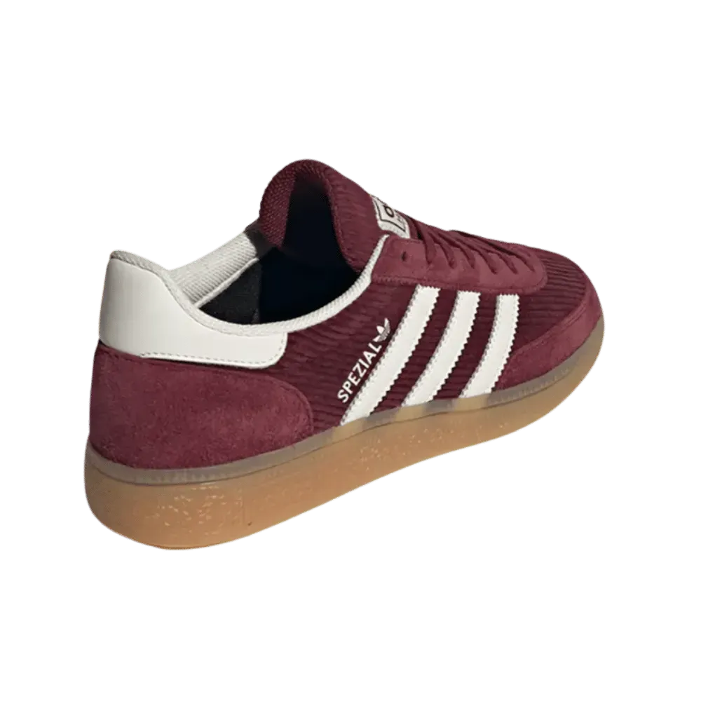 adidas Handball Spezial 'Shadow Red'
