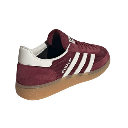adidas Handball Spezial 'Shadow Red'