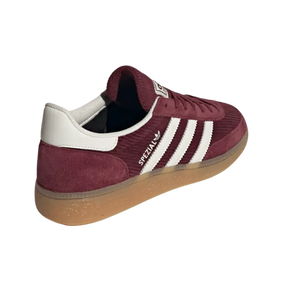 adidas Handball Spezial 'Shadow Red'