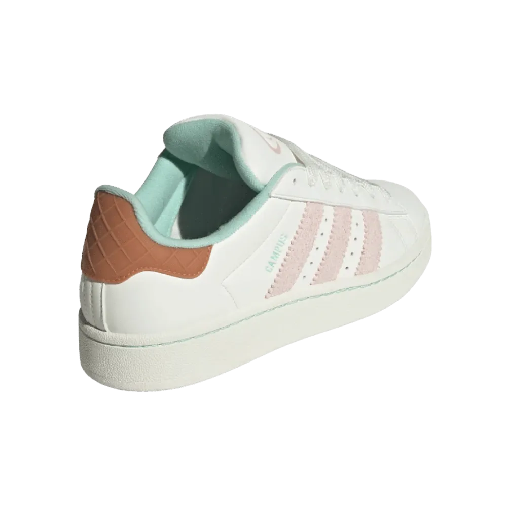 Wmns Campus 00s 'Ice Cream'