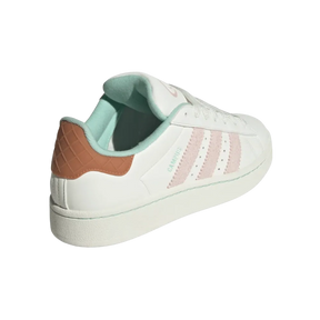 Wmns Campus 00s 'Ice Cream'