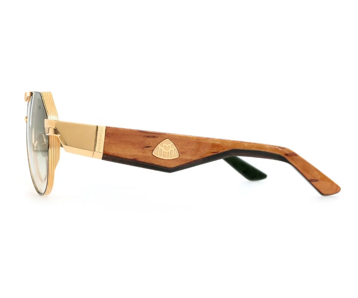 THE KING III MG/B/WDW/Z66 62