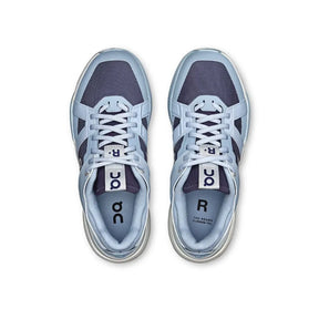 THE ROGER Clubhouse Pro Chambray | Midnight