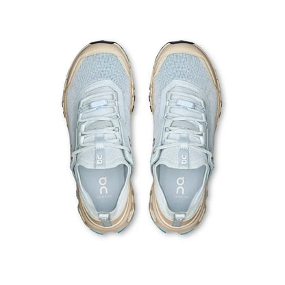 On Running Cloudultra 2 Arctic | Cream