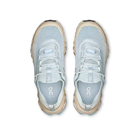 On Running Cloudultra 2 Arctic | Cream