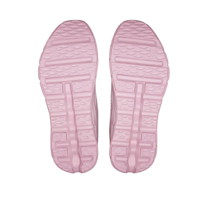 On Running Cloudtilt x Loewe Pale Pink