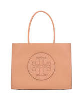 Eco Small Tote Bag