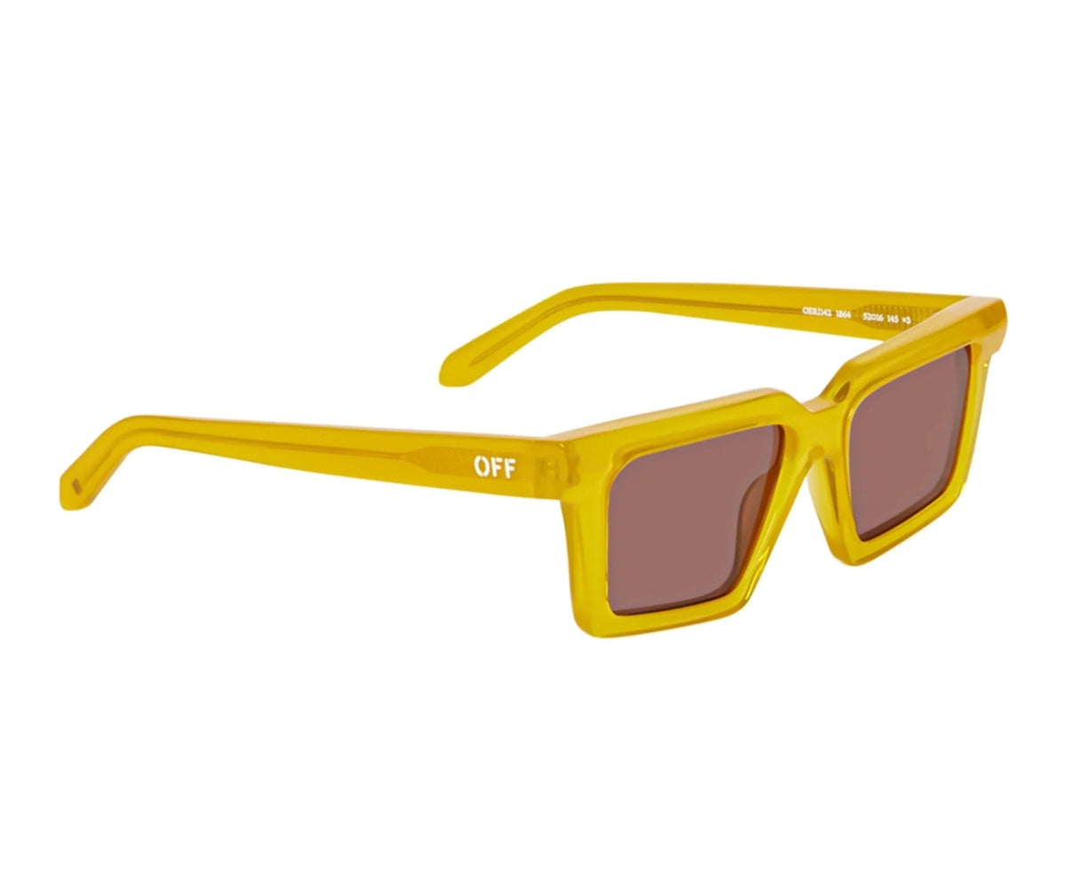 WINDSOR OERI142 1864 52